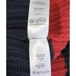 ラグタグ(RAGTAG)のSupreme シュプリーム メンズ ニット・セーター サイズ：S4