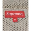 ラグタグ(RAGTAG)のSupreme シュプリーム メンズ ベスト サイズ：M3