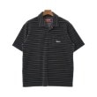 ラグタグ(RAGTAG)のSupreme シュプリーム メンズ ポロシャツ サイズ：S1