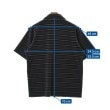 ラグタグ(RAGTAG)のSupreme シュプリーム メンズ ポロシャツ サイズ：S6
