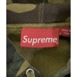 ラグタグ(RAGTAG)のSupreme シュプリーム メンズ パーカー サイズ：M3