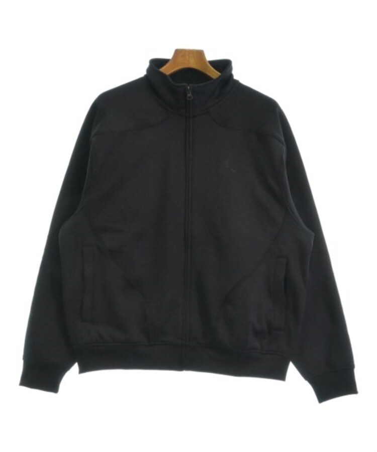 ラグタグ(RAGTAG)のSupreme シュプリーム メンズ スウェット サイズ：M1