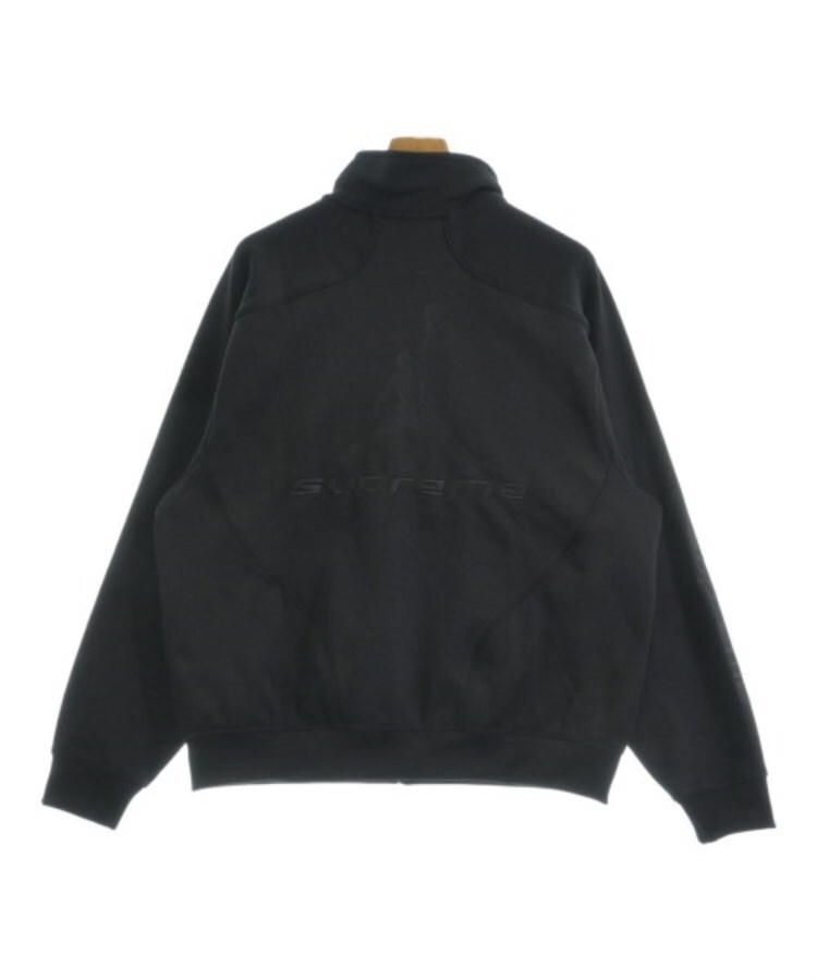 ラグタグ(RAGTAG)のSupreme シュプリーム メンズ スウェット サイズ：M2