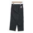 ラグタグ(RAGTAG)のWTAPS ダブルタップス メンズ スラックス サイズ：1(S位)2