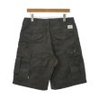 ラグタグ(RAGTAG)のWTAPS ダブルタップス メンズ ショートパンツ サイズ：02(M位)2