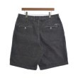 ラグタグ(RAGTAG)のWTAPS ダブルタップス メンズ ショートパンツ サイズ：4(XL位)2