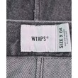 ラグタグ(RAGTAG)のWTAPS ダブルタップス メンズ ショートパンツ サイズ：4(XL位)3