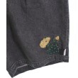 ラグタグ(RAGTAG)のWTAPS ダブルタップス メンズ ショートパンツ サイズ：4(XL位)6
