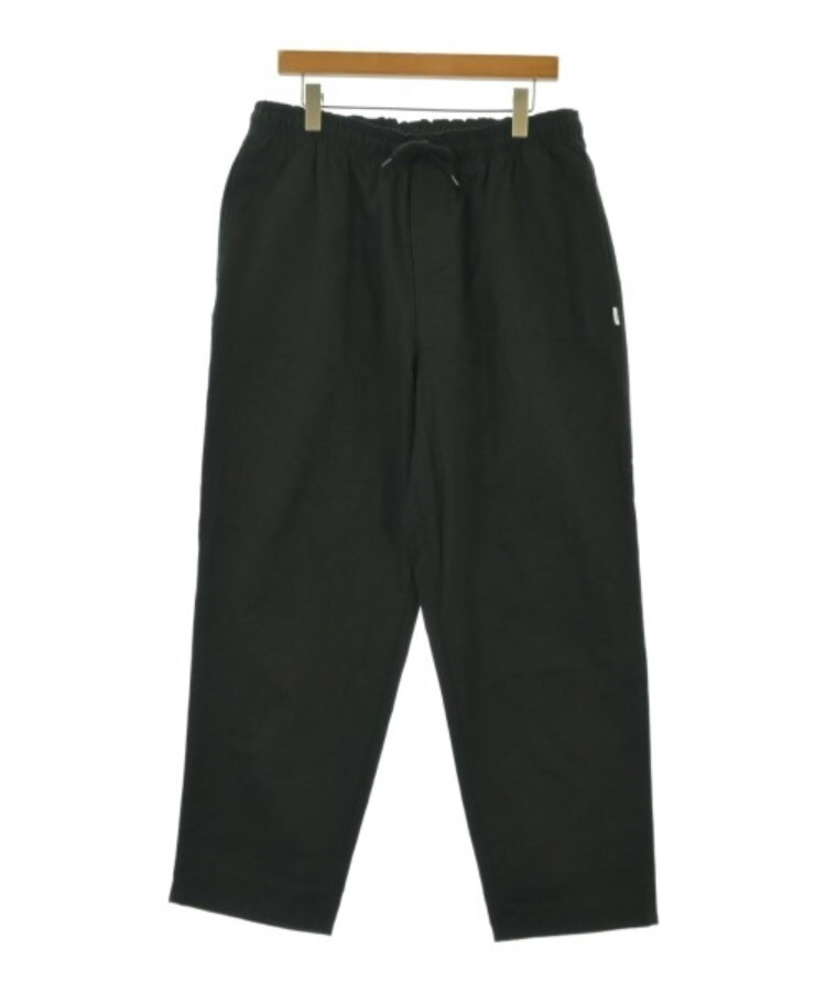 ラグタグ(RAGTAG)のWTAPS ダブルタップス メンズ パンツ（その他） サイズ：04(XL位)1