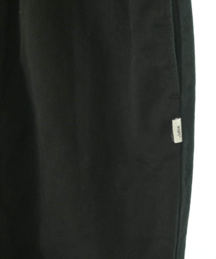 ラグタグ(RAGTAG)のWTAPS ダブルタップス メンズ パンツ（その他） サイズ：04(XL位)6