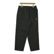 ラグタグ(RAGTAG)のWTAPS ダブルタップス メンズ パンツ（その他） サイズ：04(XL位)2