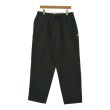 ラグタグ(RAGTAG)のWTAPS ダブルタップス メンズ パンツ（その他） サイズ：04(XL位) 黒