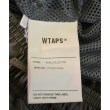 ラグタグ(RAGTAG)のWTAPS ダブルタップス メンズ パンツ（その他） サイズ：03(L位)4