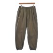 ラグタグ(RAGTAG)のWTAPS ダブルタップス メンズ パンツ（その他） サイズ：03(L位) カーキ