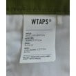 ラグタグ(RAGTAG)のWTAPS ダブルタップス メンズ パンツ（その他） サイズ：1(S位)4
