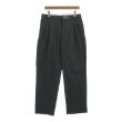 ラグタグ(RAGTAG)のWTAPS ダブルタップス メンズ パンツ（その他） サイズ：03(L位) ダークグレー