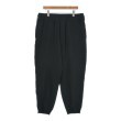 ラグタグ(RAGTAG)のyohji yamamoto POUR HOMME ヨウジヤマモトプールオム メンズ パンツ（その他） サイズ：3(M位)1