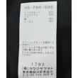 ラグタグ(RAGTAG)のyohji yamamoto POUR HOMME ヨウジヤマモトプールオム メンズ パンツ（その他） サイズ：3(M位)4