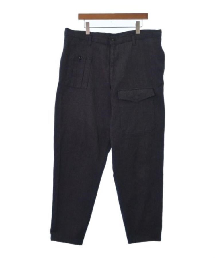 ラグタグ(RAGTAG)のyohji yamamoto POUR HOMME ヨウジヤマモトプールオム メンズ パンツ（その他） サイズ：3(M位)1