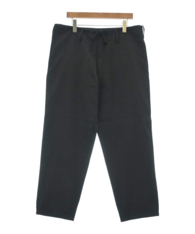 ラグタグ(RAGTAG)のyohji yamamoto POUR HOMME ヨウジヤマモトプールオム メンズ パンツ（その他） サイズ：1(XS位)1