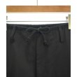 ラグタグ(RAGTAG)のyohji yamamoto POUR HOMME ヨウジヤマモトプールオム メンズ パンツ（その他） サイズ：1(XS位)4