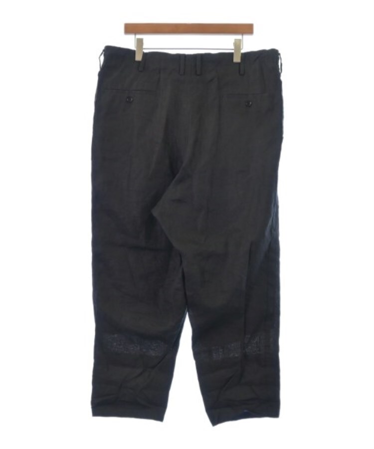 ラグタグ(RAGTAG)のyohji yamamoto POUR HOMME ヨウジヤマモトプールオム メンズ パンツ（その他） サイズ：2(S位)2