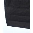 ラグタグ(RAGTAG)のyohji yamamoto POUR HOMME ヨウジヤマモトプールオム メンズ パンツ（その他） サイズ：2(S位)6