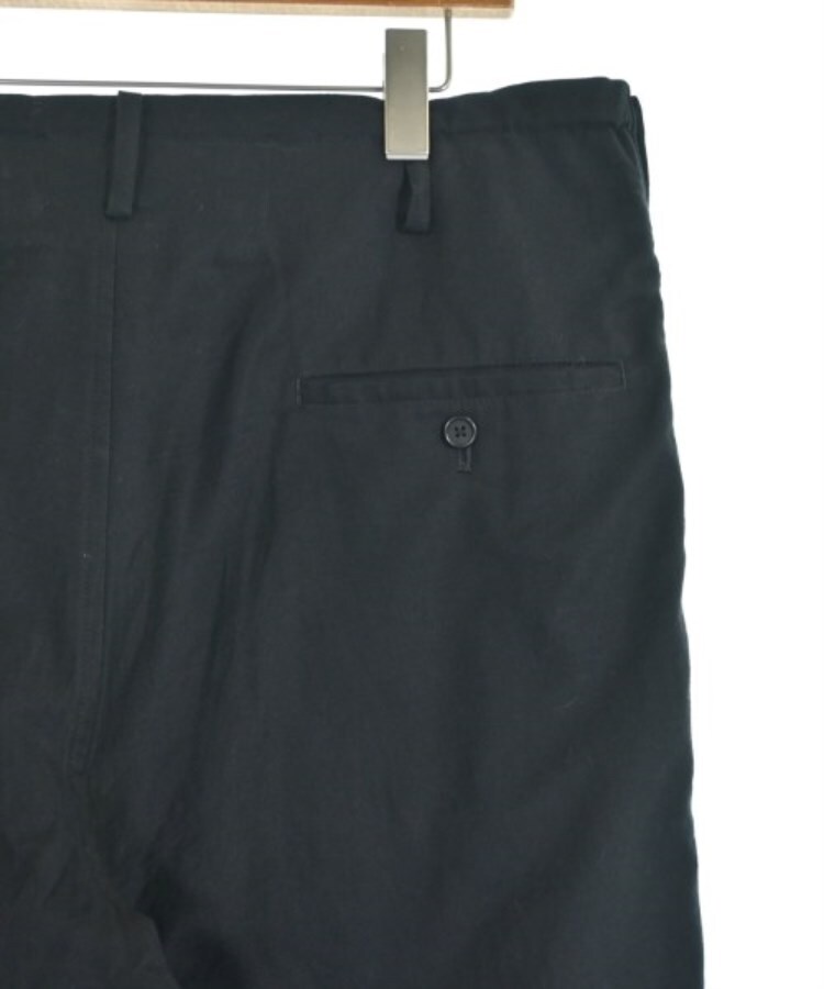 ラグタグ(RAGTAG)のyohji yamamoto POUR HOMME ヨウジヤマモトプールオム メンズ パンツ（その他） サイズ：1(XS位)6