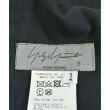 ラグタグ(RAGTAG)のyohji yamamoto POUR HOMME ヨウジヤマモトプールオム メンズ パンツ（その他） サイズ：1(XS位)3