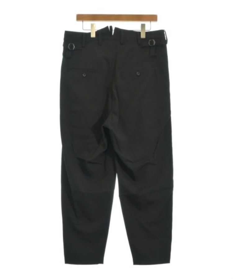 ラグタグ(RAGTAG)のyohji yamamoto POUR HOMME ヨウジヤマモトプールオム メンズ パンツ（その他） サイズ：2(S位)2