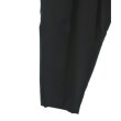 ラグタグ(RAGTAG)のyohji yamamoto POUR HOMME ヨウジヤマモトプールオム メンズ パンツ（その他） サイズ：2(S位)5