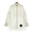 ラグタグ(RAGTAG)のYUKI HASHIMOTO ユキハシモト メンズ カジュアルシャツ サイズ：-(XXL位)1