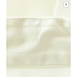 ラグタグ(RAGTAG)のYUKI HASHIMOTO ユキハシモト メンズ カジュアルシャツ サイズ：-(XXL位)7