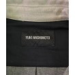 ラグタグ(RAGTAG)のYUKI HASHIMOTO ユキハシモト メンズ カジュアルシャツ サイズ：F3