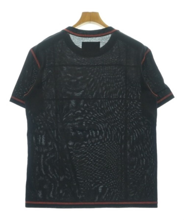 ラグタグ(RAGTAG)のYUKI HASHIMOTO ユキハシモト メンズ Tシャツ・カットソー サイズ：-(M位)2