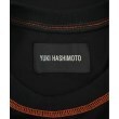 ラグタグ(RAGTAG)のYUKI HASHIMOTO ユキハシモト メンズ Tシャツ・カットソー サイズ：-(M位)3