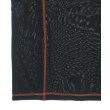ラグタグ(RAGTAG)のYUKI HASHIMOTO ユキハシモト メンズ Tシャツ・カットソー サイズ：-(M位)6