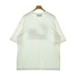 ラグタグ(RAGTAG)のYUKI HASHIMOTO ユキハシモト メンズ Tシャツ・カットソー サイズ：-(XL位)2