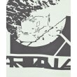 ラグタグ(RAGTAG)のYUKI HASHIMOTO ユキハシモト メンズ Tシャツ・カットソー サイズ：-(XL位)5