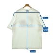 ラグタグ(RAGTAG)のYUKI HASHIMOTO ユキハシモト メンズ Tシャツ・カットソー サイズ：-(XL位)6