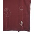 ラグタグ(RAGTAG)のYUKI HASHIMOTO ユキハシモト メンズ Tシャツ・カットソー サイズ：-(XL位)5