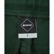 ラグタグ(RAGTAG)のF.C.R.B エフシーアールビー メンズ パンツ（その他） サイズ：S3