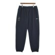 ラグタグ(RAGTAG)のF.C.R.B エフシーアールビー メンズ パンツ（その他） サイズ：XL1