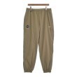 ラグタグ(RAGTAG)のF.C.R.B エフシーアールビー メンズ パンツ（その他） サイズ：XL カーキ