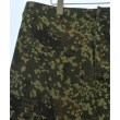 ラグタグ(RAGTAG)のSupreme シュプリーム メンズ カーゴパンツ サイズ：34(XL位)4