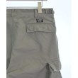 ラグタグ(RAGTAG)のSupreme シュプリーム メンズ カーゴパンツ サイズ：30(M位)6