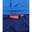 ラグタグ(RAGTAG)のSupreme シュプリーム メンズ ショートパンツ サイズ：S3