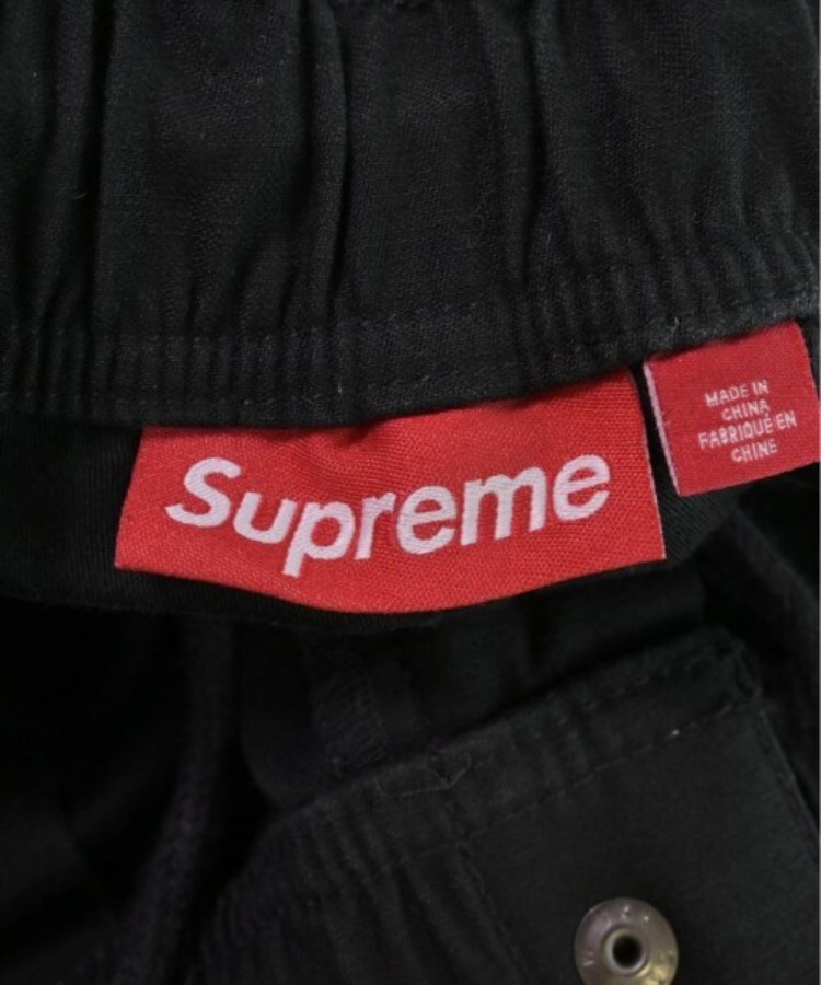 ラグタグ(RAGTAG)のSupreme シュプリーム メンズ ショートパンツ サイズ：30(M位)3