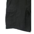 ラグタグ(RAGTAG)のSupreme シュプリーム メンズ ショートパンツ サイズ：30(M位)6