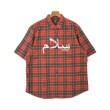 ラグタグ(RAGTAG)のSupreme シュプリーム メンズ カジュアルシャツ サイズ：L1